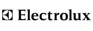 Ремонт обогревателей Electrolux