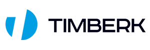 Ремонт обогревателей Timberk